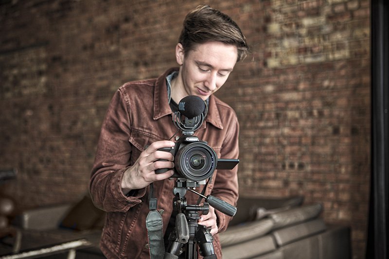 canon 2 canon