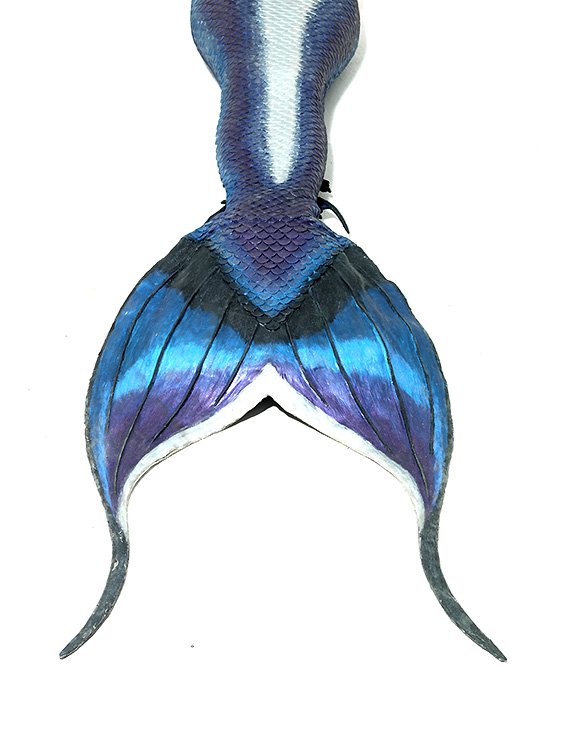 merverts