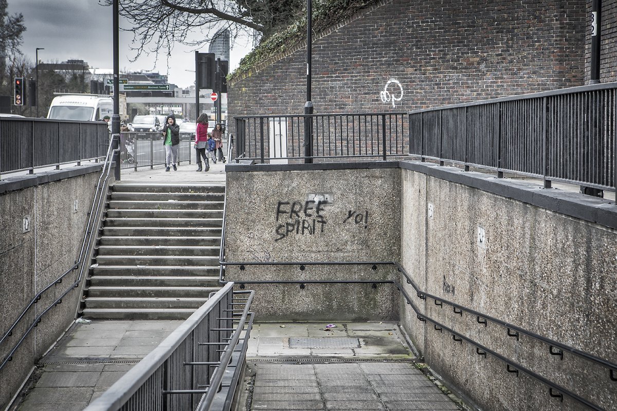 nut custard or filthy sandwich