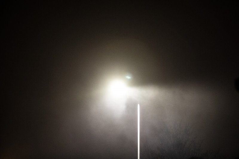 friday feels like saturday: everyone confused 