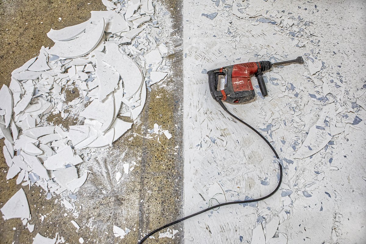 i got blisters on ma fingers (again)