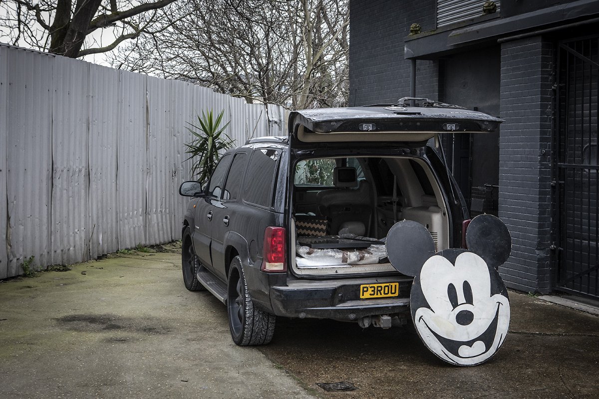 footballs coming home