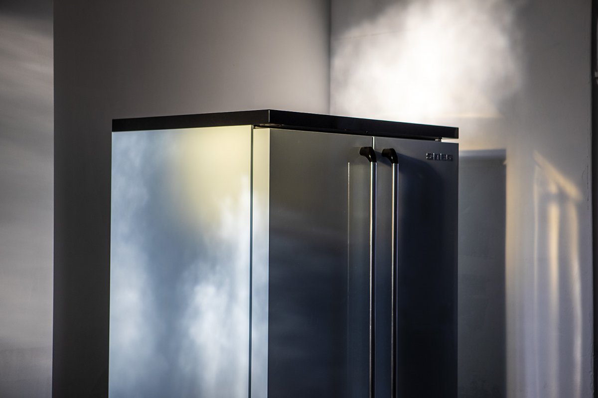 the monolith from 2001