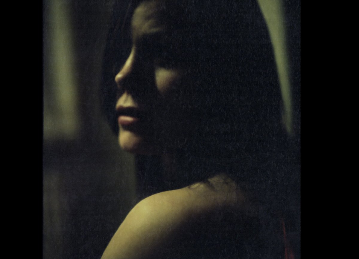 the most beautiful woman