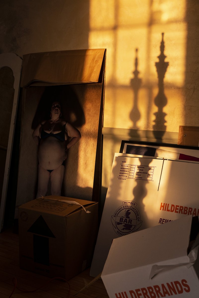 songs from the big chair