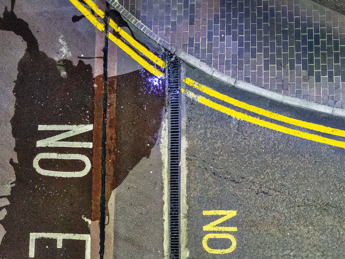 ON                            ON