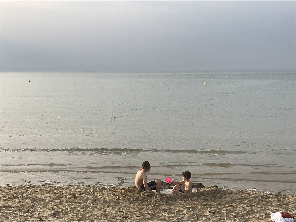 hot tub time machine