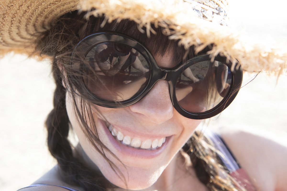 minis bay bumper pack