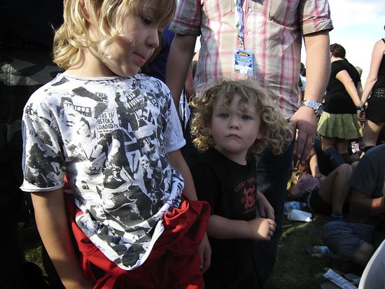 why are you reading?