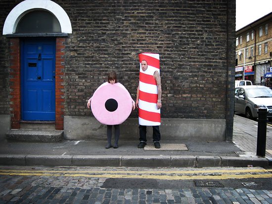 sam and jacks wedding