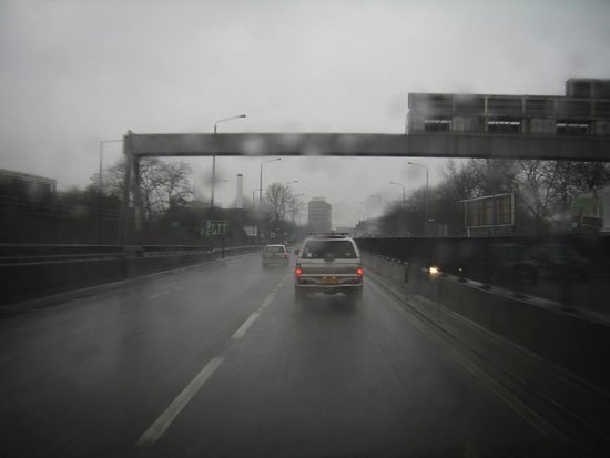 then you know its gonna be...