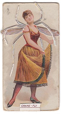 GREAT new work by maximum