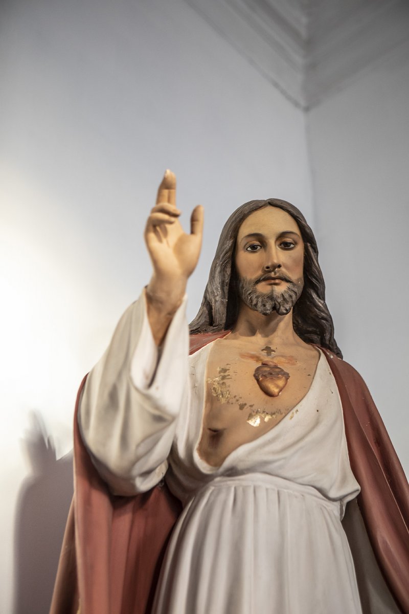 bye, have a beautiful time