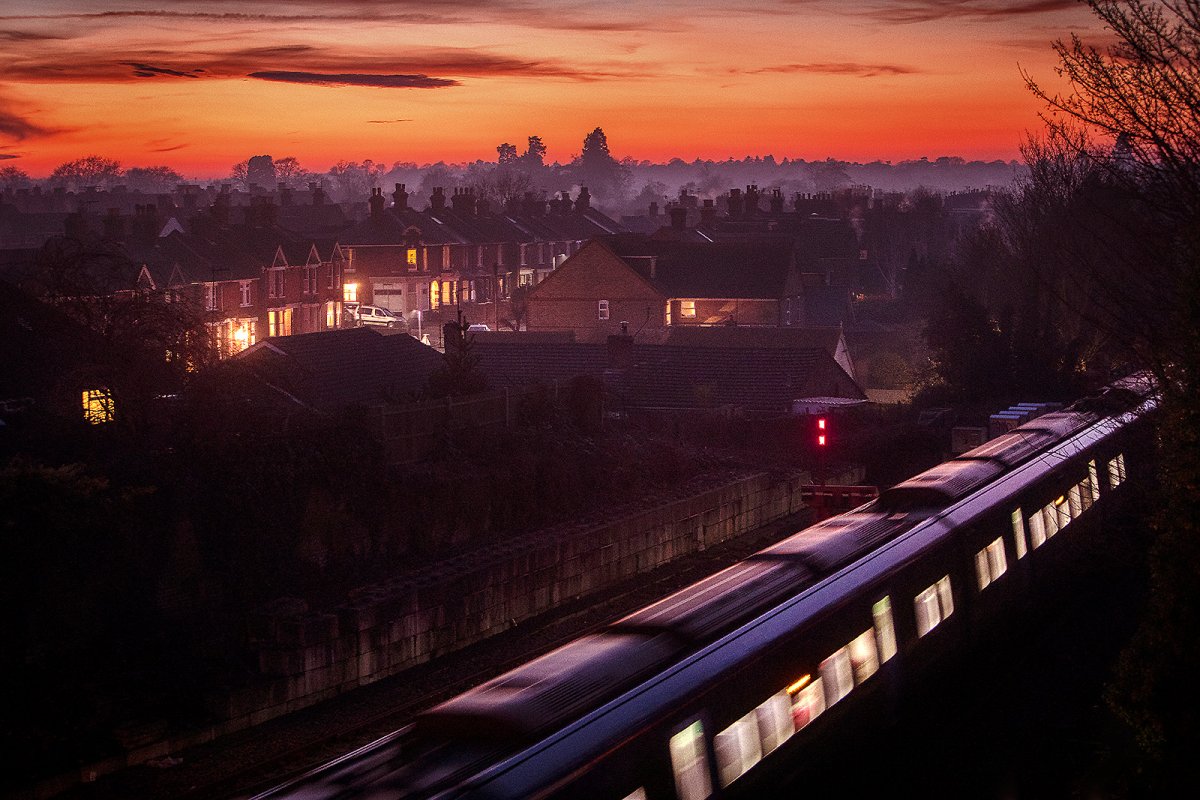 dinner at gershwin's