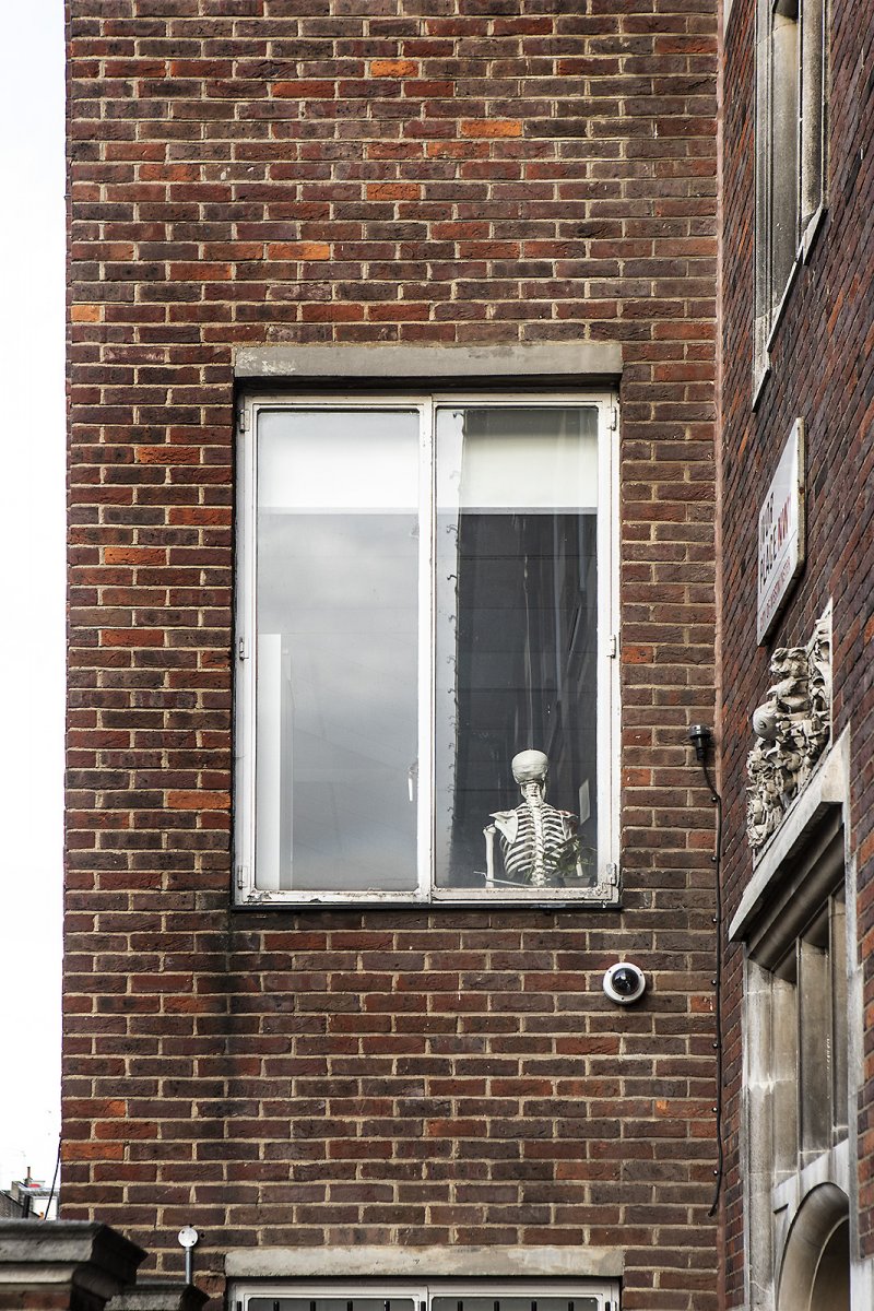 don't turn your back on me baby