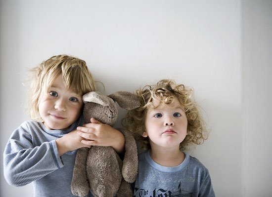 this weekend, i will mainly be doing NOTHING!