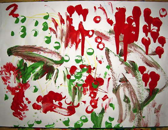 cheers to the onions