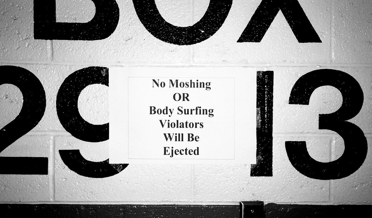 the maths don't work