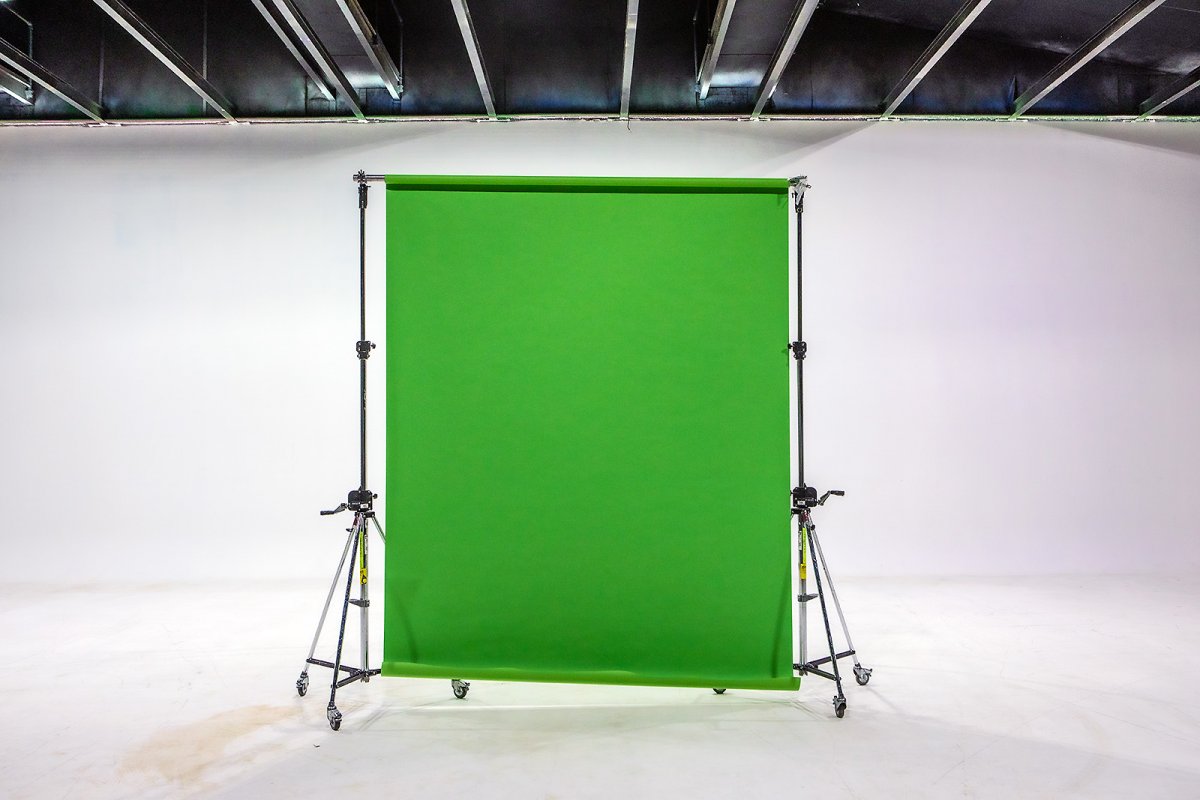 the office 9am weds morning