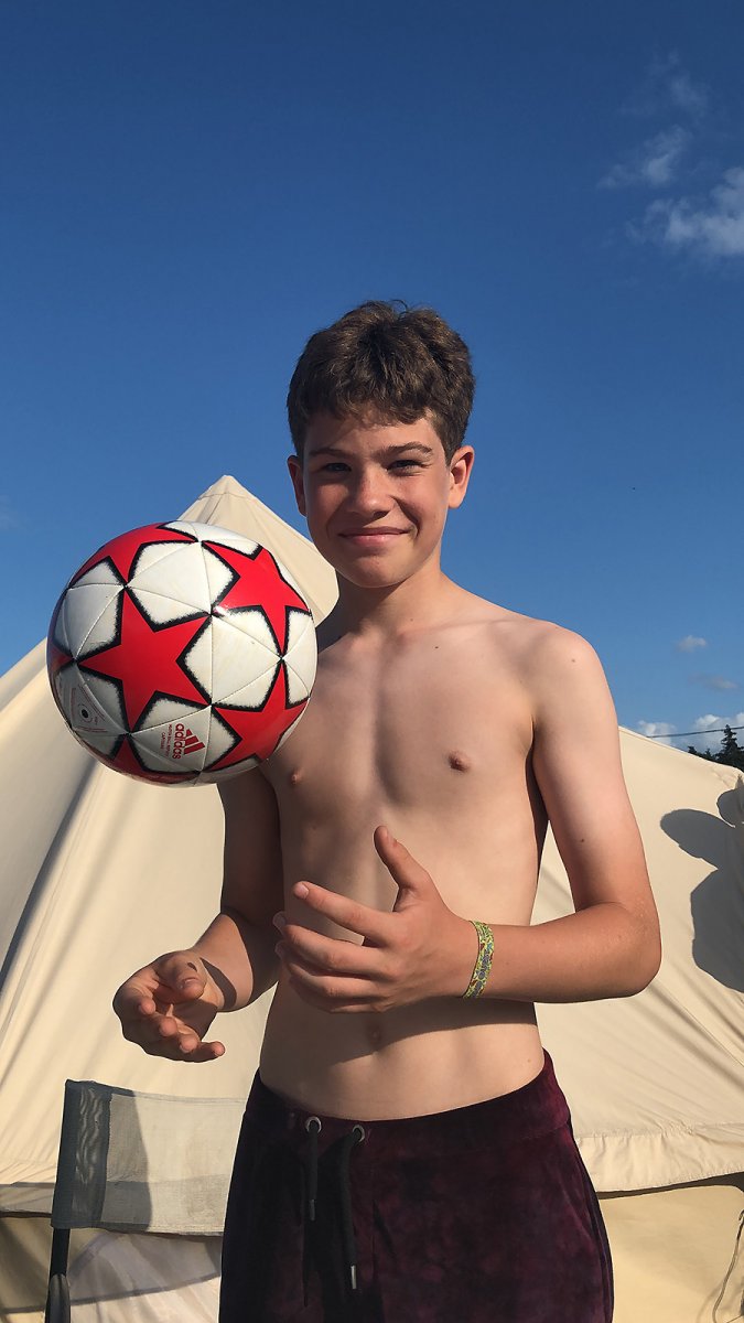 latitude 2019 bumper pack