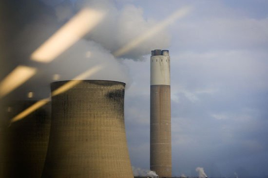 the artic monkeys in sheffield