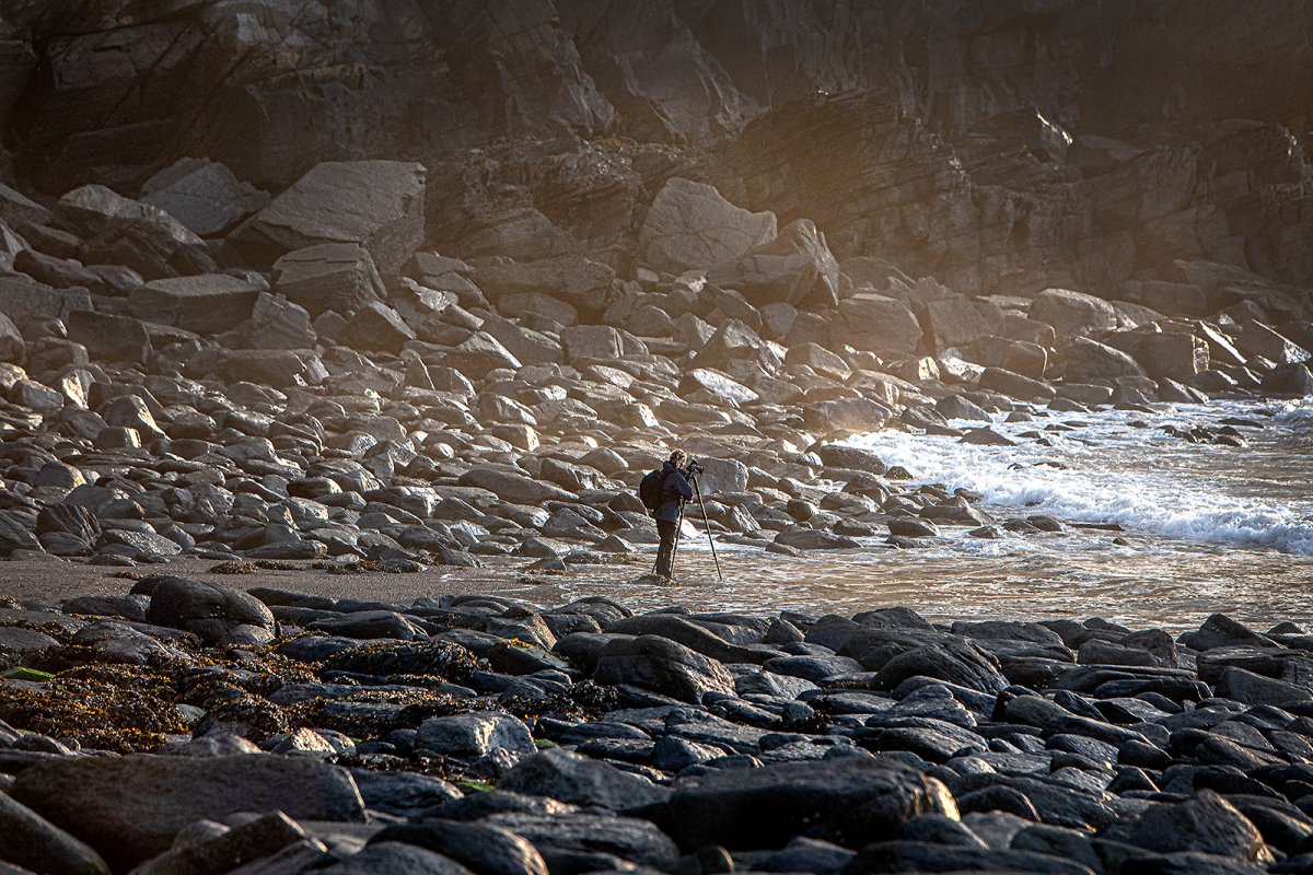 photographer unknown