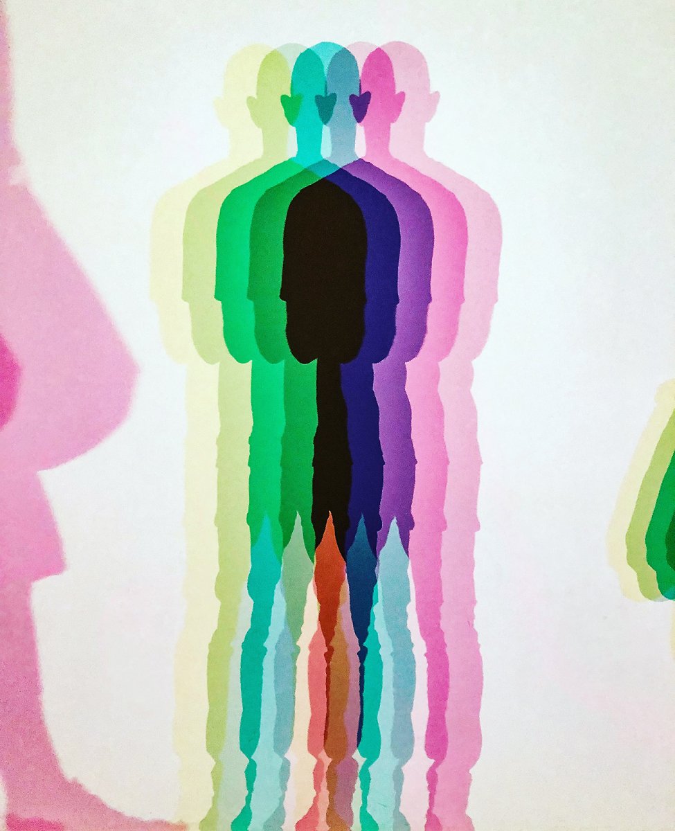 obligatory 3d selfie