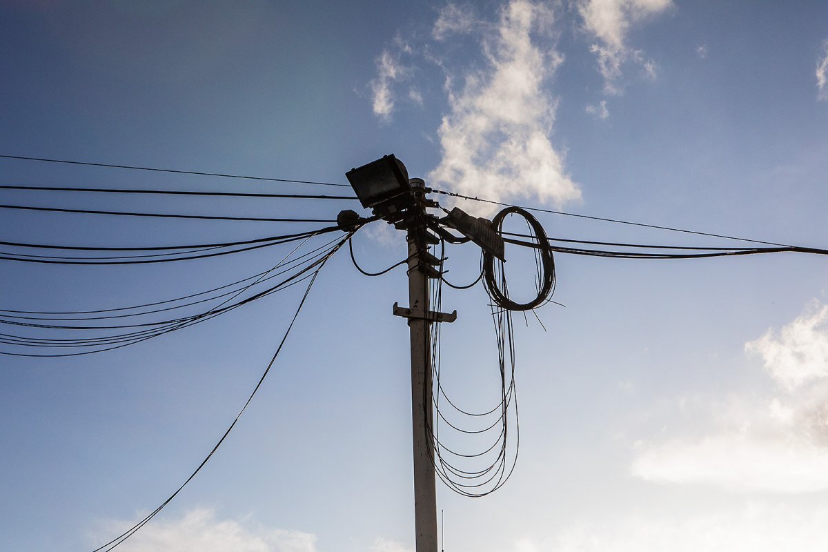 is 3 a lucky number?