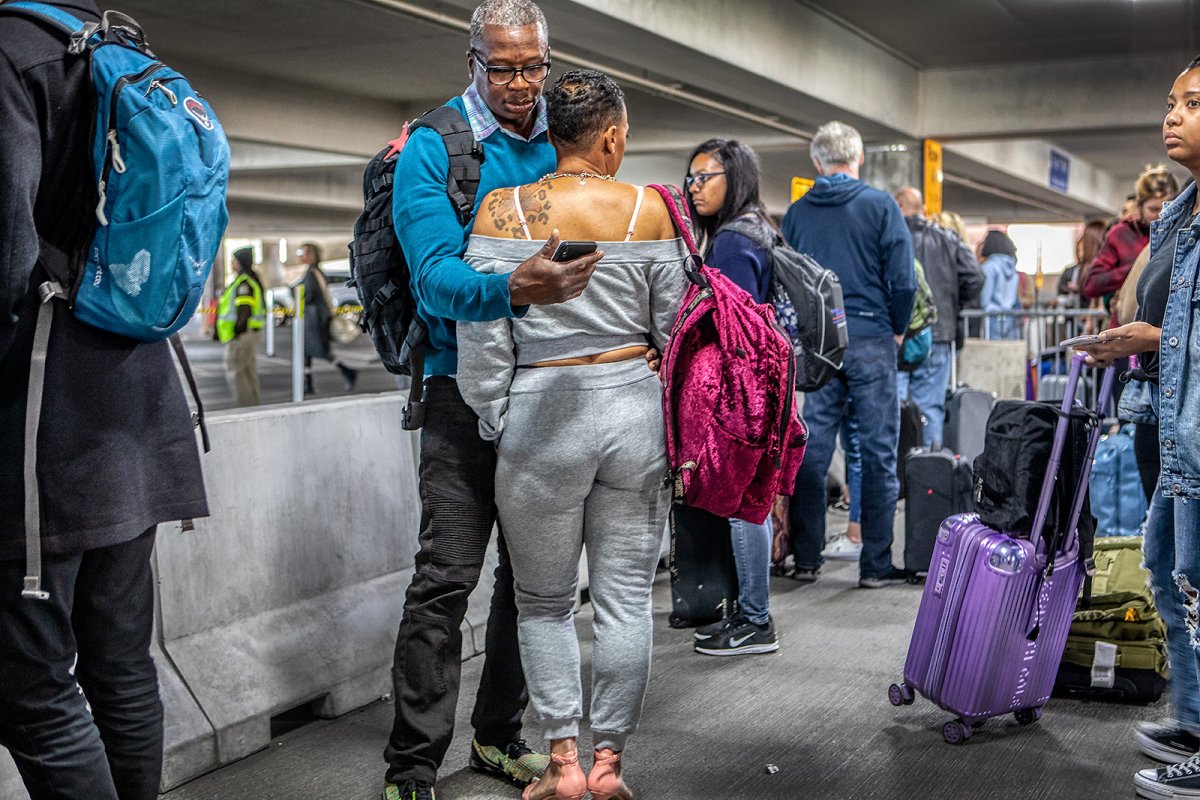 random vegas bumper pack