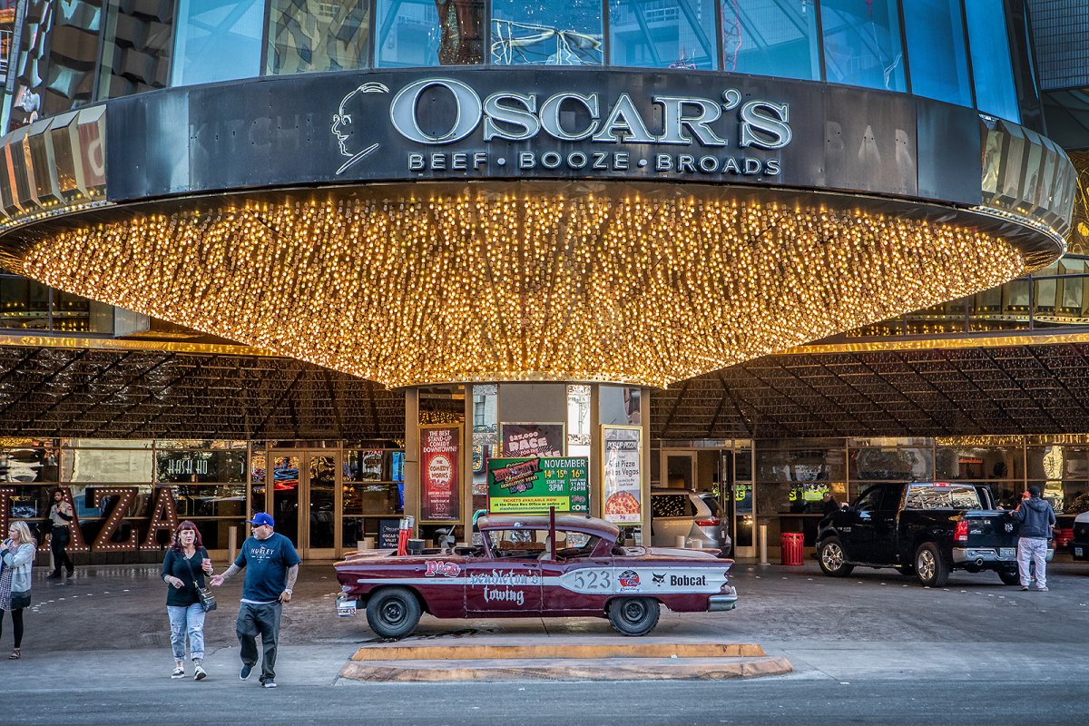 BEEF BOOZE AND BROADS