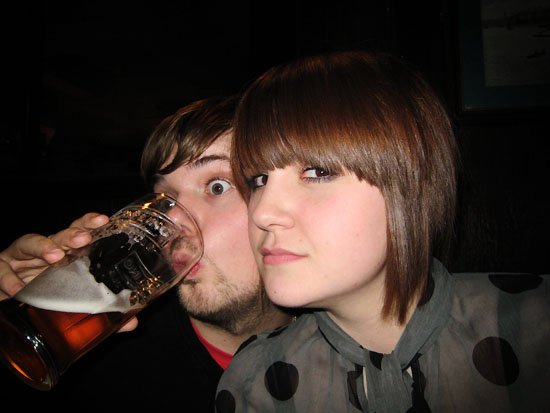 this ones for lovers