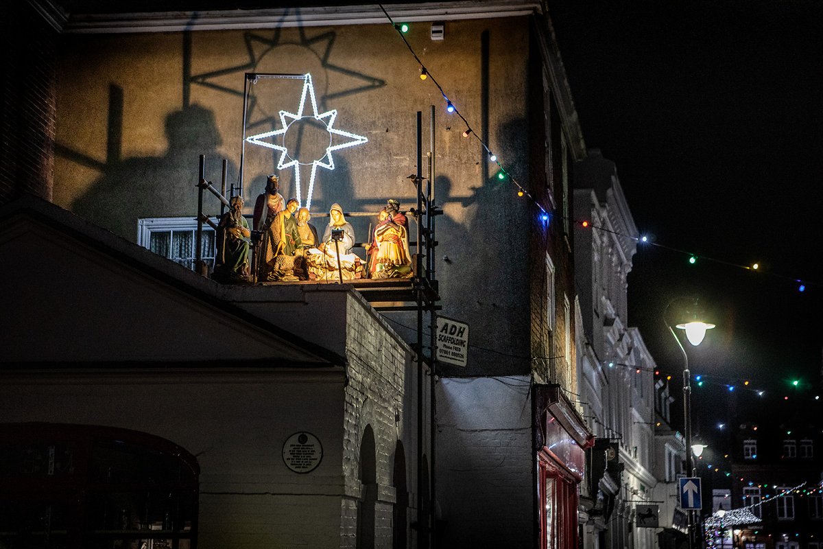  all quiet on the eastern front...