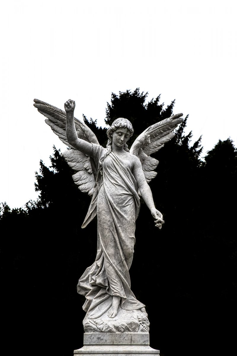 lady Mary Georgina Goodwin