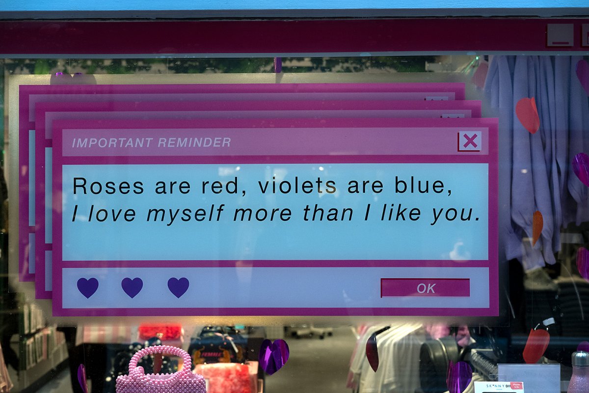 oh