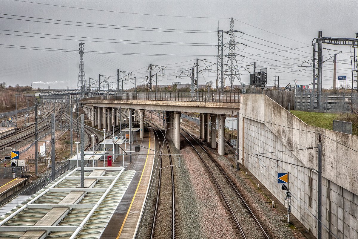 ebbsfleet