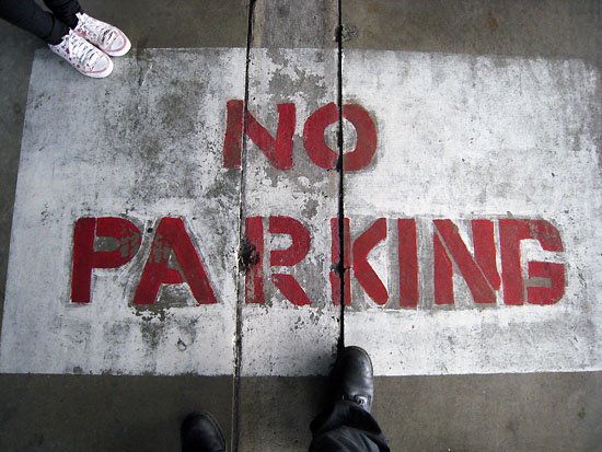 more travel..tr..travel