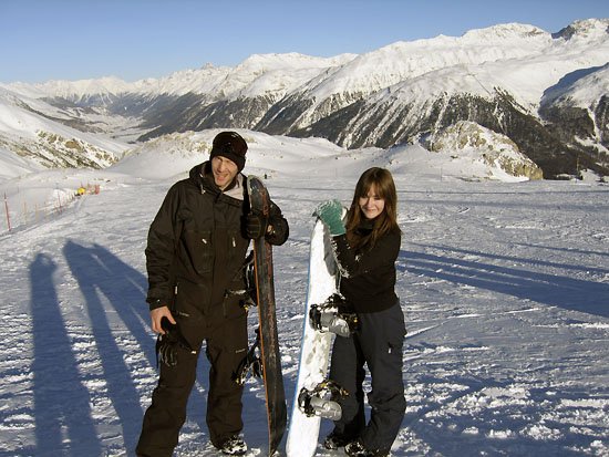 me and the hood by chris