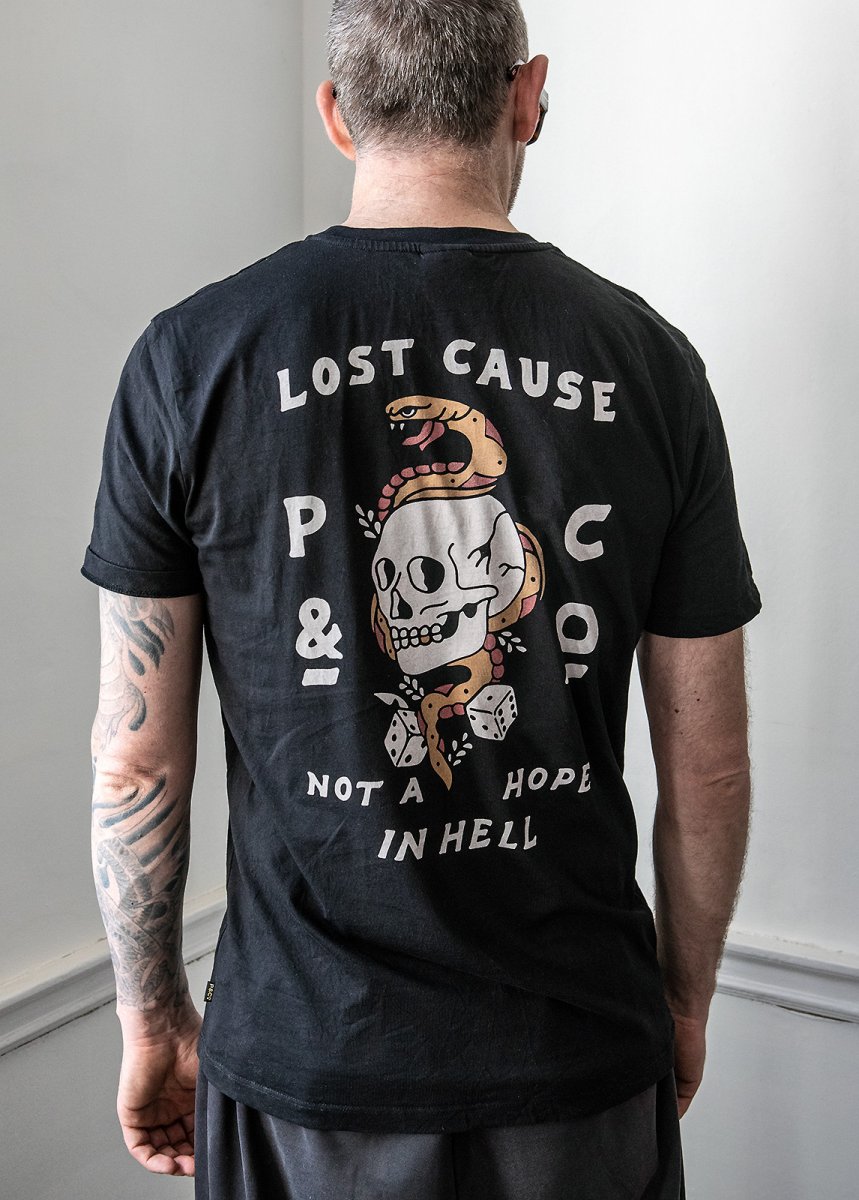dont believe the hype