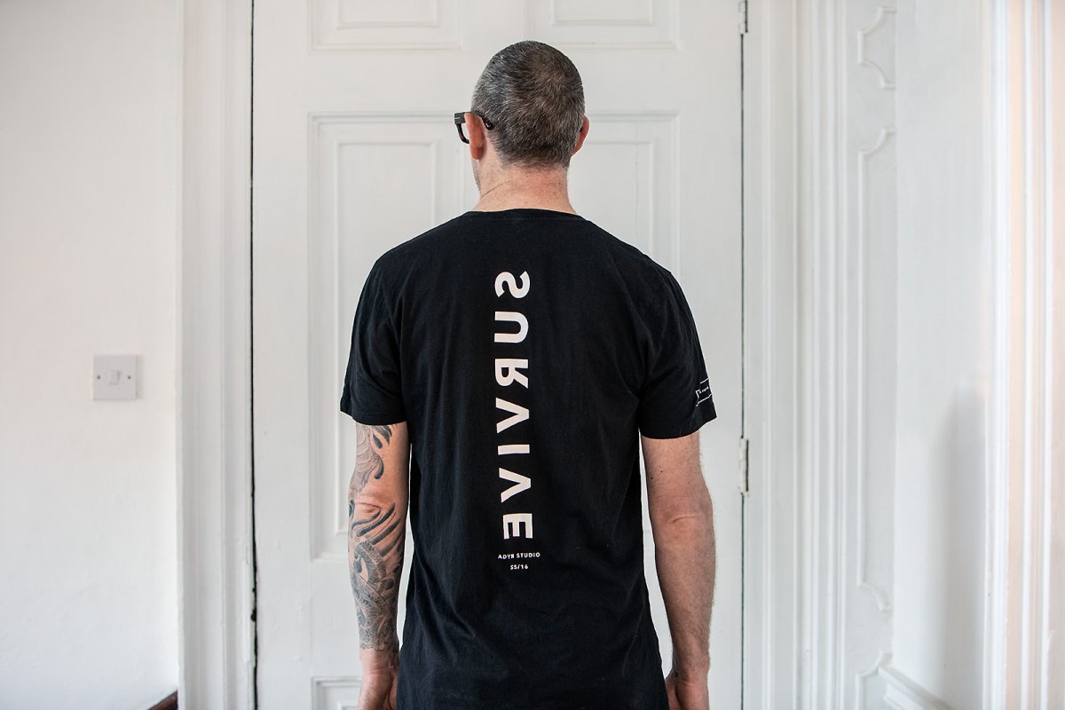 EVIVRUS
