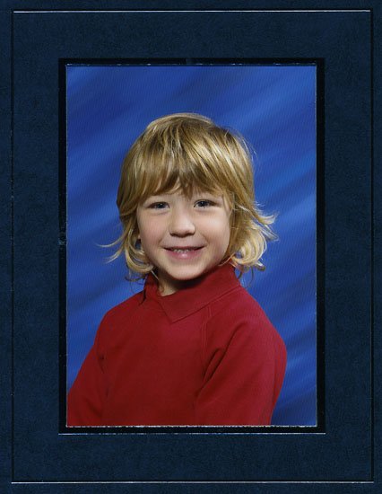 maximums school photo