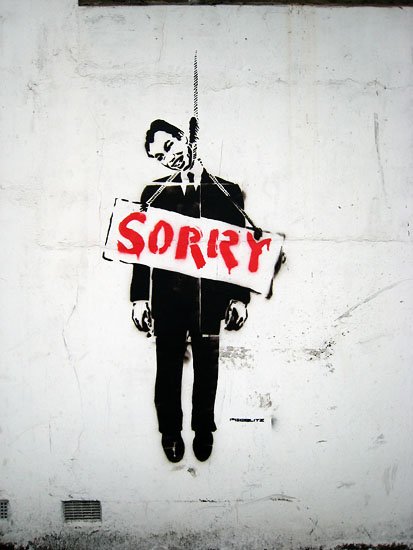 mo ham head the teddy bear