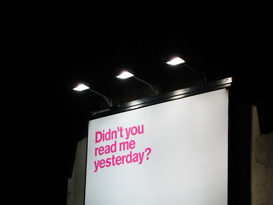 no white rabbits of any kind