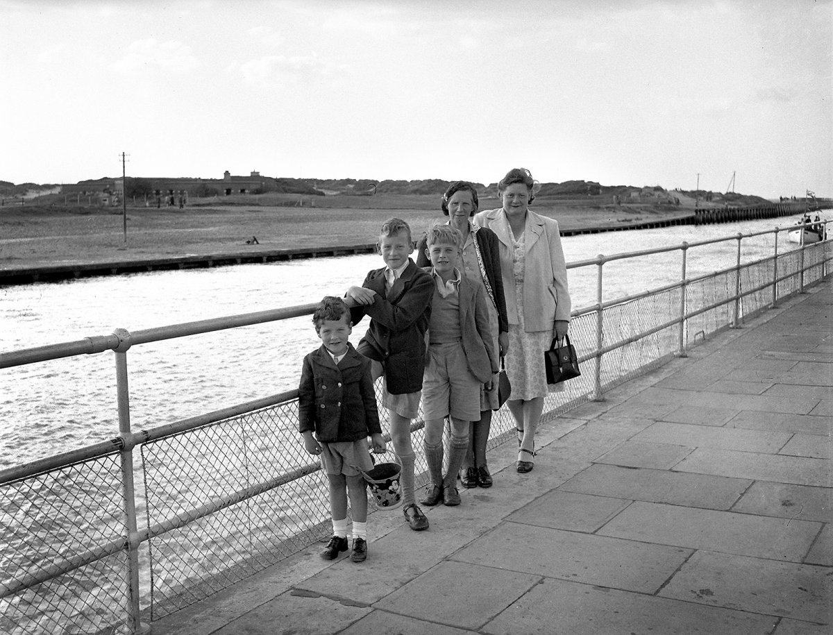 1950(?)