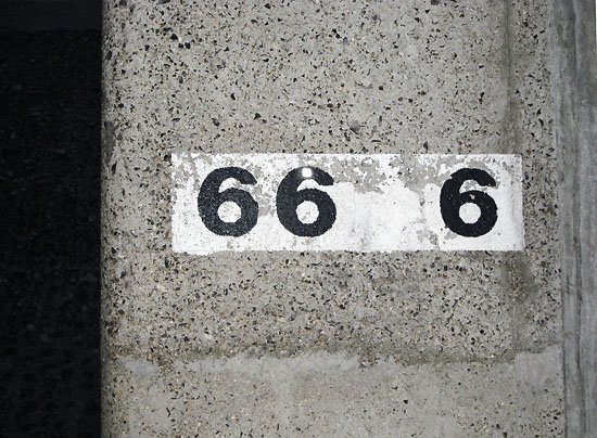 ...the number of the cold