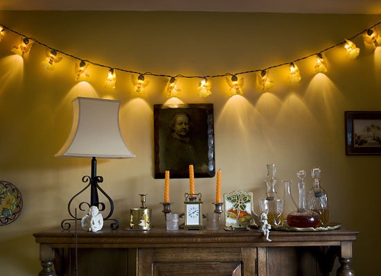 rembrandt my/our hero