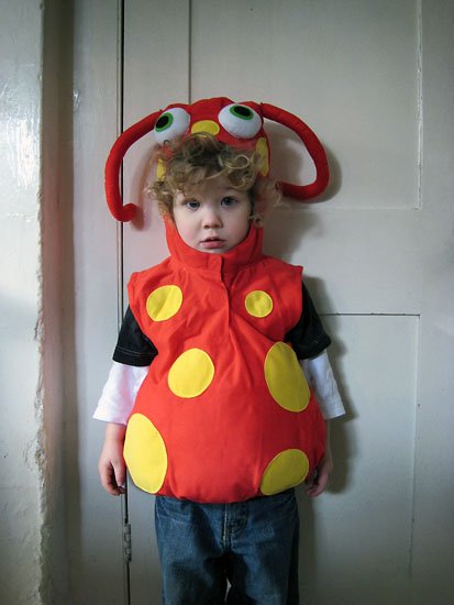 is THIS the face of the norovirus?