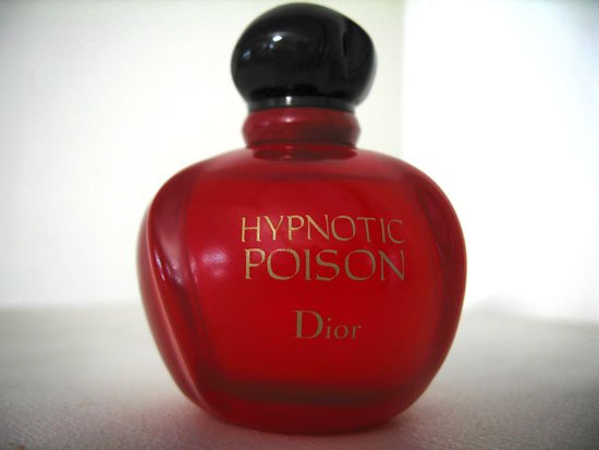 it does what it says on the packet