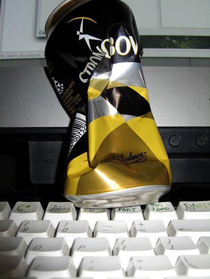 please leave a message