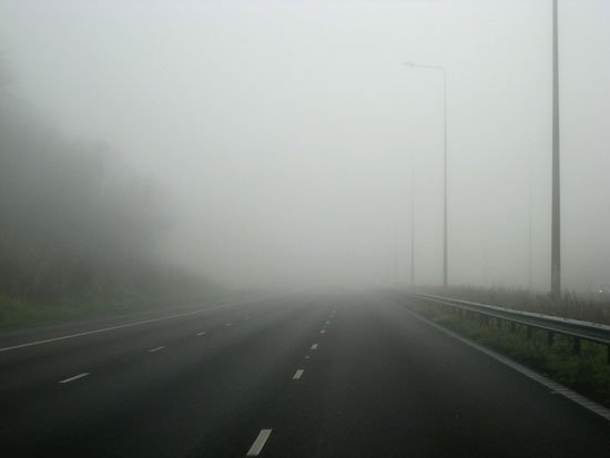 you will be going to the ball...