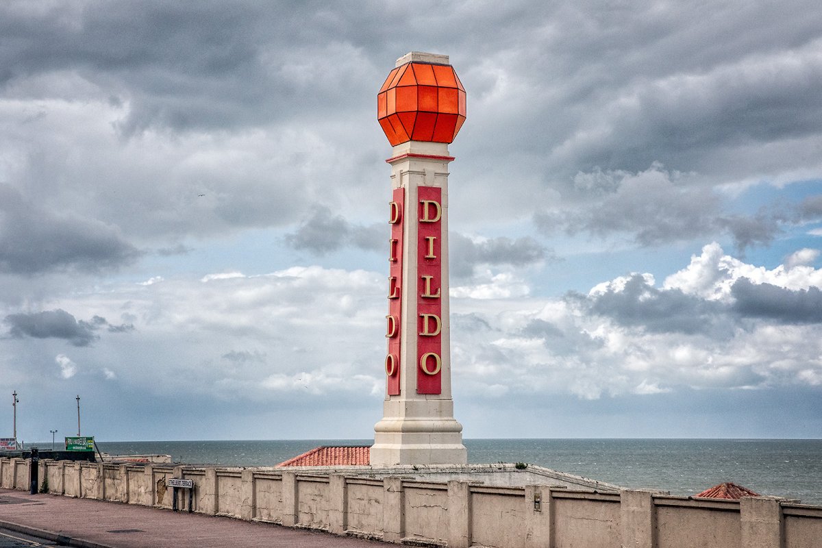 el lido